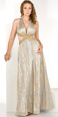 Interlude Prom Collection