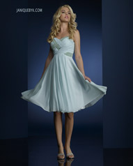 Janique Collection