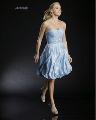 Janique Collection