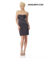 Janique Collection