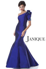 Janique Special Occasion