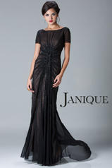 Janique Special Occasion