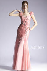 Janique Special Occasion