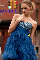Janique Special Occasion