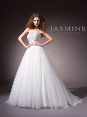 Jasmine Collection