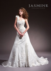 Jasmine Collection