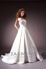 Jasmine Collection