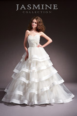 Jasmine Collection