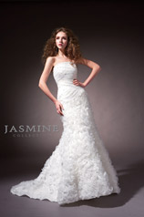 Jasmine Collection