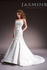 Jasmine Collection