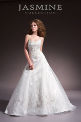 Jasmine Collection