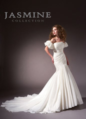 Jasmine Collection