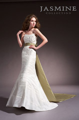 Jasmine Collection