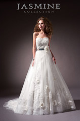 Jasmine Collection