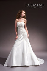 Jasmine Collection