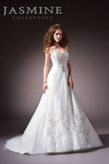 Jasmine Collection