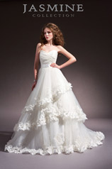 Jasmine Collection