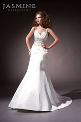 Jasmine Collection