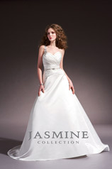 Jasmine Collection
