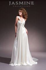 Jasmine Collection