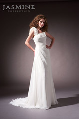 Jasmine Collection