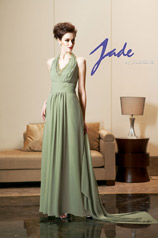 Jade by Jasmine