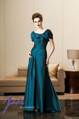 Jade by Jasmine