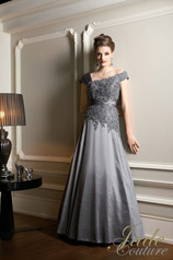 Jade Couture by Jasmine