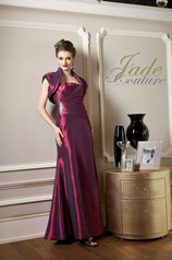 Jade Couture by Jasmine