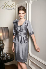 Jade Couture by Jasmine