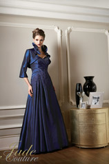 Jade Couture by Jasmine