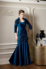 Jade Couture by Jasmine