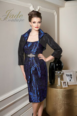 Jade Couture by Jasmine