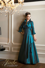 Jade Couture by Jasmine