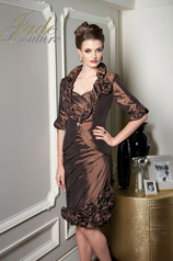 Jade Couture by Jasmine
