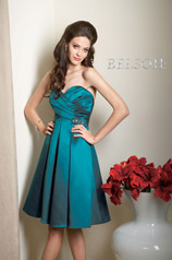 Belsoie by Jasmine