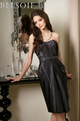 Belsoie by Jasmine