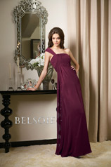 Belsoie by Jasmine