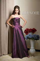 Belsoie by Jasmine