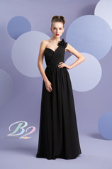 B2 Bridesmais by Jasmine
