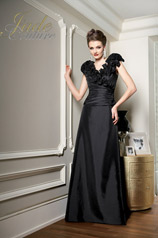 Jade Couture by Jasmine