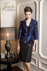 Jade Couture by Jasmine