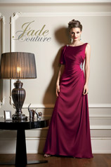 Jade Couture by Jasmine