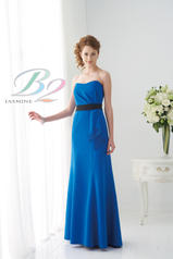 B2 Bridesmaids by Jasmine