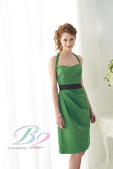 B2 Bridesmaids by Jasmine