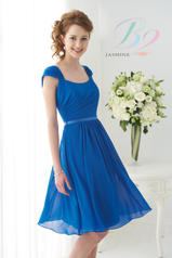 B2 Bridesmaids by Jasmine