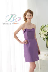 B2 Bridesmaids by Jasmine