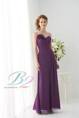 B2 Bridesmaids by Jasmine