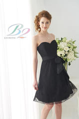 B2 Bridesmaids by Jasmine