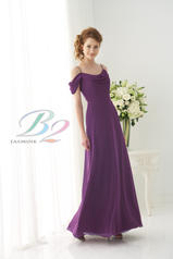 B2 Bridesmaids by Jasmine